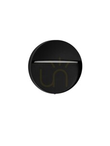 BAGUA Luces Exclusivas outdoor wall lamp LE73664 small 0
