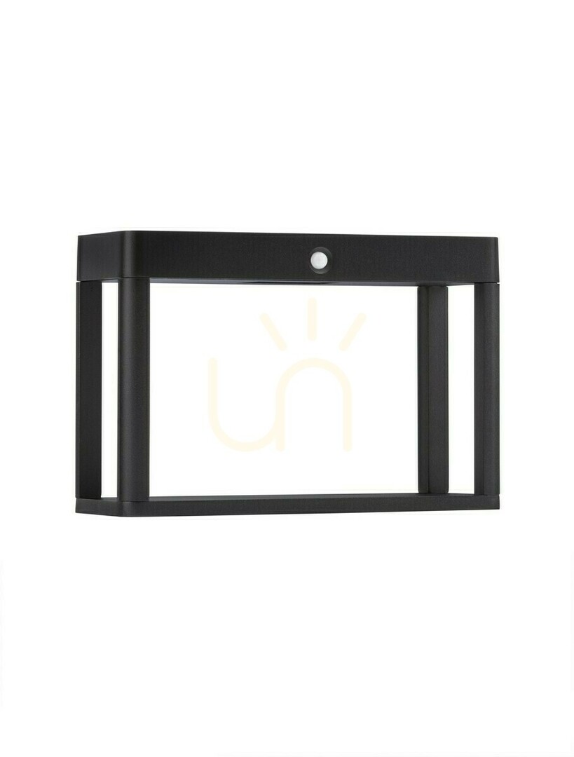 Check TUERTO Lighting Post by Luces Exclusivas LE73670 TUERTO Lighting Post by Luces Exclusivas LE73670
