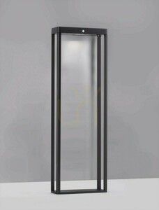 TUERTO Lighting Post by Luces Exclusivas LE73672 1 TUERTO Lighting Post by Luces Exclusivas LE73672 small 1