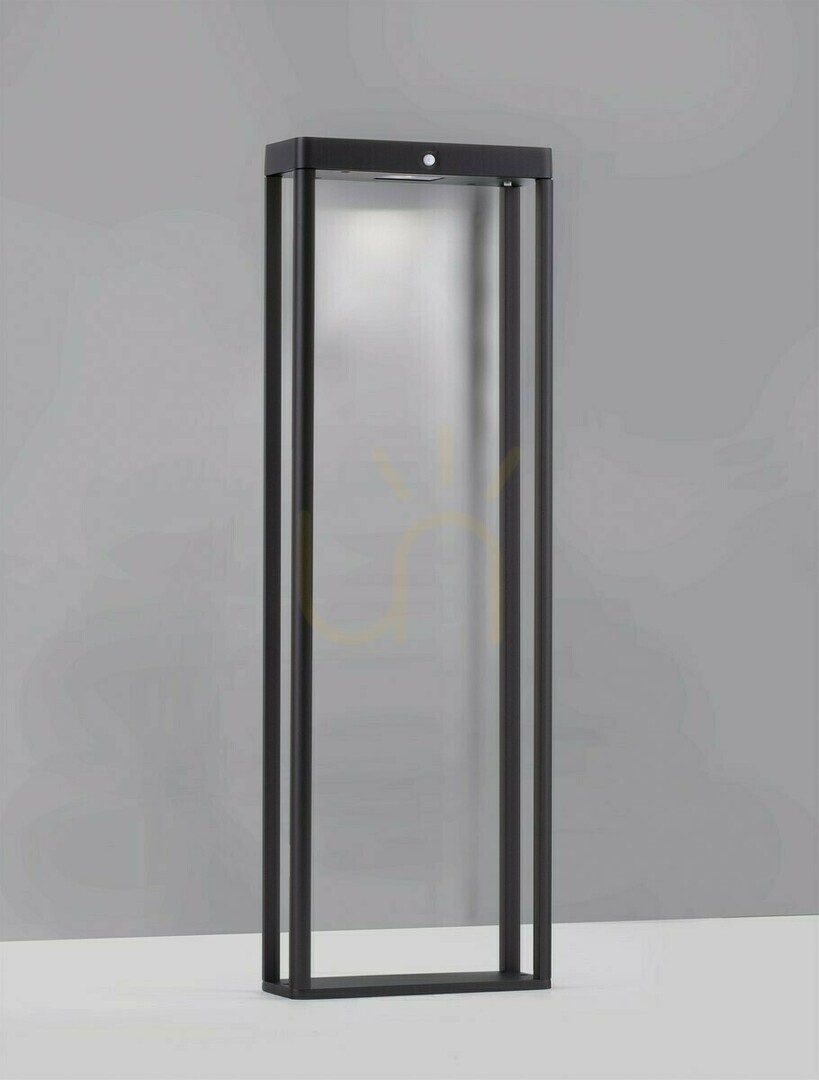 View TUERTO Lighting Post by Luces Exclusivas LE73672 TUERTO Lighting Post by Luces Exclusivas LE73672