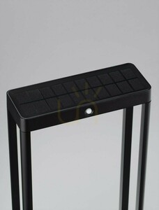 TUERTO Lighting Post by Luces Exclusivas LE73672 3 TUERTO Lighting Post by Luces Exclusivas LE73672 small 3