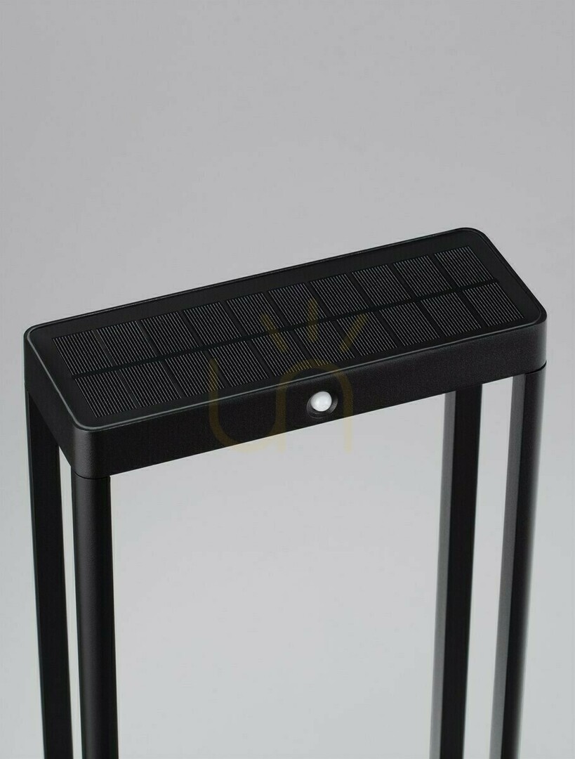 Display TUERTO Lighting Post by Luces Exclusivas LE73672 TUERTO Lighting Post by Luces Exclusivas LE73672