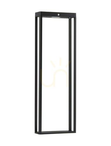 Check TUERTO Lighting Post by Luces Exclusivas LE73672