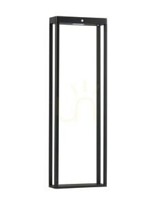 TUERTO Lighting Post by Luces Exclusivas LE73672 0 TUERTO Lighting Post by Luces Exclusivas LE73672 small 0