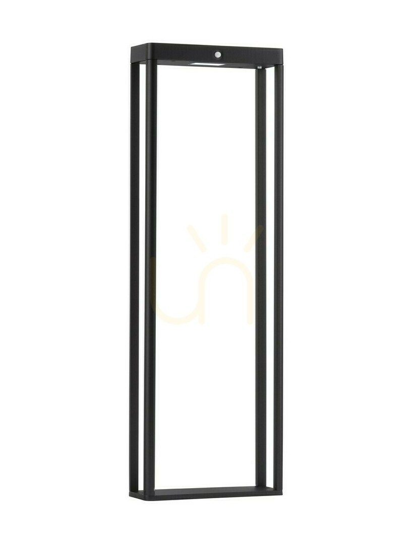 Check TUERTO Lighting Post by Luces Exclusivas LE73672 TUERTO Lighting Post by Luces Exclusivas LE73672