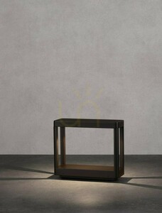 VARELA Luces Exclusivas Lighting Post LE73673 1 VARELA Luces Exclusivas Lighting Post LE73673 small 1