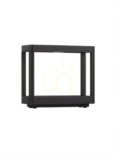Check VARELA Luces Exclusivas Lighting Post LE73673