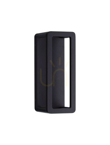 Check VARELA Luces Exclusivas outdoor wall lamp LE73676
