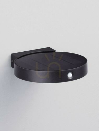 Check KRAUSE Luces Exclusivas outdoor wall lamp LE73677