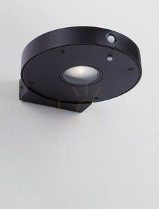 KRAUSE Luces Exclusivas outdoor wall lamp LE73677 2 KRAUSE Luces Exclusivas outdoor wall lamp LE73677 small 2