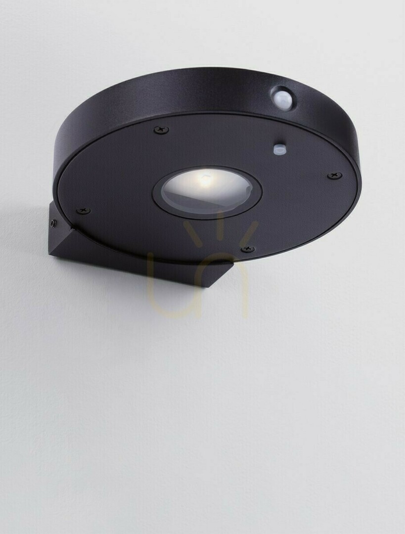 Preview KRAUSE Luces Exclusivas outdoor wall lamp LE73677 KRAUSE Luces Exclusivas outdoor wall lamp LE73677