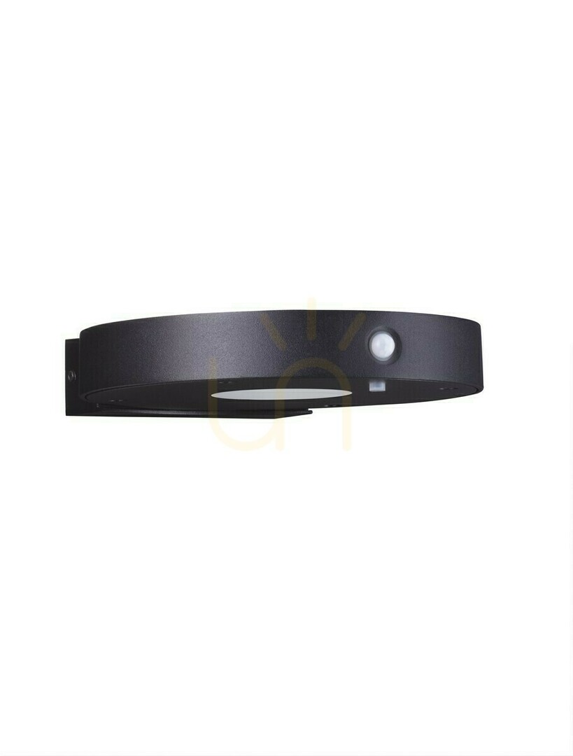 Check KRAUSE Luces Exclusivas outdoor wall lamp LE73677 KRAUSE Luces Exclusivas outdoor wall lamp LE73677