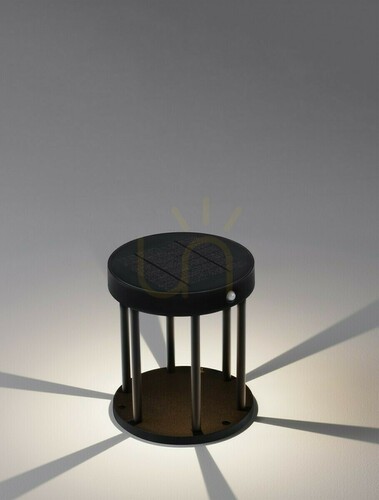Check KRAUSE Luces Exclusivas Lighting Post LE73678