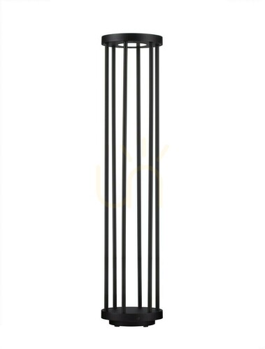 Check ANDRES Luces Exclusivas Lighting Post LE73682