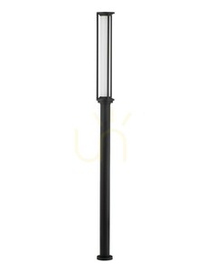 ONOFRE Luces Exclusivas Lighting Post LE73687 small 1