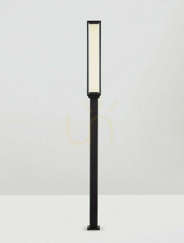 Check ONOFRE Luces Exclusivas Lighting Post LE73688