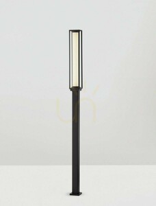ONOFRE Luces Exclusivas Lighting Post LE73688 small 3