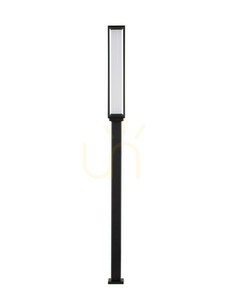 ONOFRE Luces Exclusivas Lighting Post LE73688 small 0