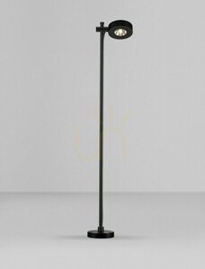 CAGUAN Luces Exclusivas Lighting Post LE73693 1 CAGUAN Luces Exclusivas Lighting Post LE73693 small 1