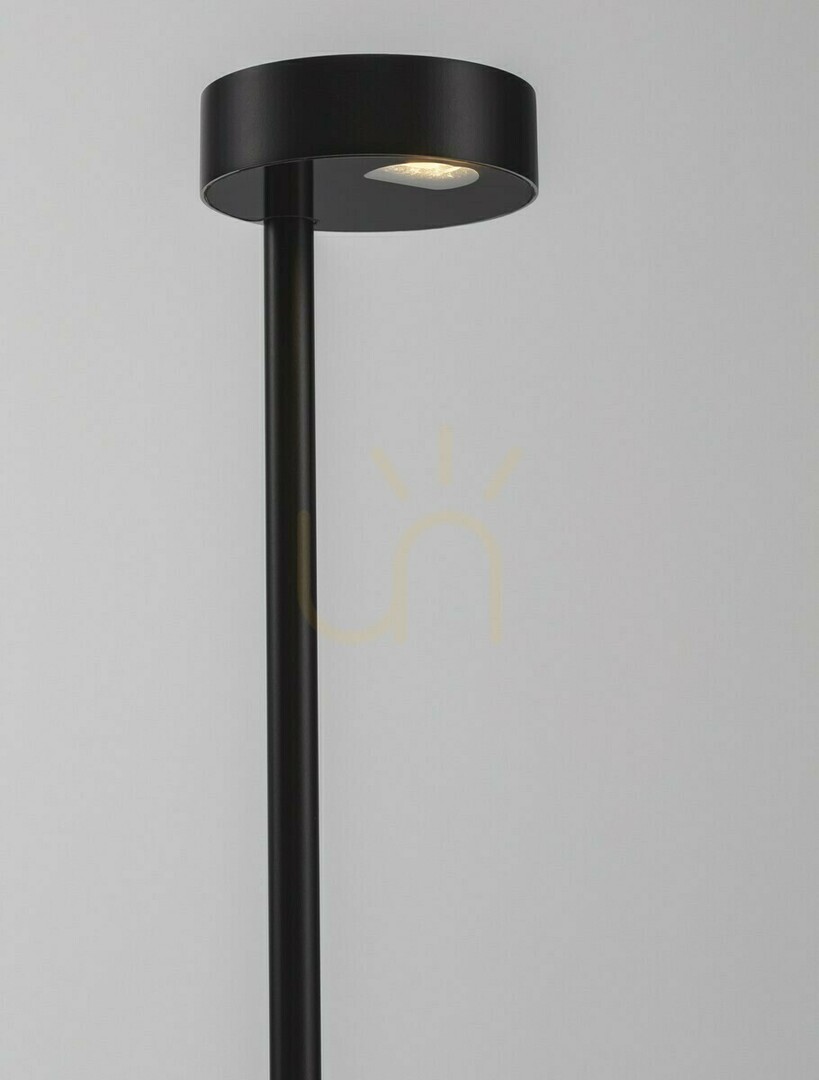 Display CAGUAN Luces Exclusivas Lighting Post LE73694 CAGUAN Luces Exclusivas Lighting Post LE73694