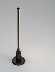 CUCUTA Lighting Post by Luces Exclusivas LE73695 small 2