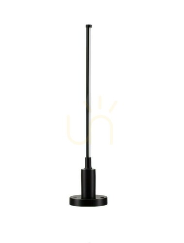 Check CUCUTA Lighting Post by Luces Exclusivas LE73695