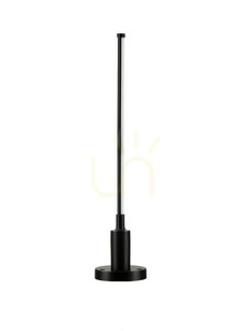 CUCUTA Lighting Post by Luces Exclusivas LE73695 small 0