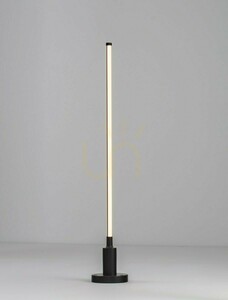 CUCUTA Lighting Post by Luces Exclusivas LE73697 small 3