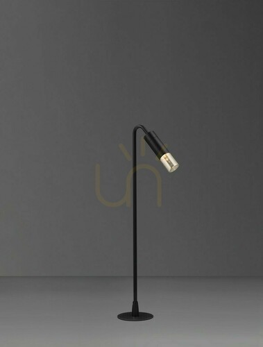 Check MOMPOS Luces Exclusivas Lighting Post LE73698