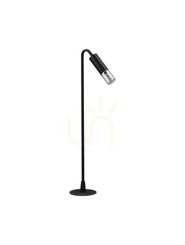 Check MOMPOS Luces Exclusivas Lighting Post LE73698