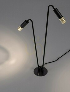 MOMPOS Luces Exclusivas Lighting Post LE73699 2 MOMPOS Luces Exclusivas Lighting Post LE73699 small 2