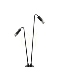 MOMPOS Luces Exclusivas Lighting Post LE73699 0 MOMPOS Luces Exclusivas Lighting Post LE73699 small 0