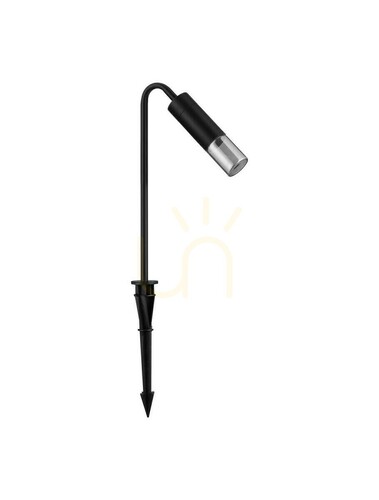 Check MOMPOS Luces Exclusivas Lighting Post LE73700