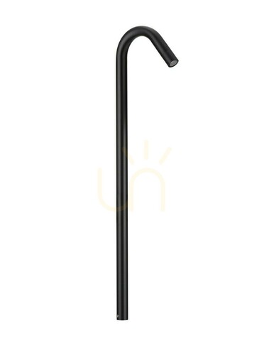 Check QUIBDO Luces Exclusivas Lighting Post LE73702
