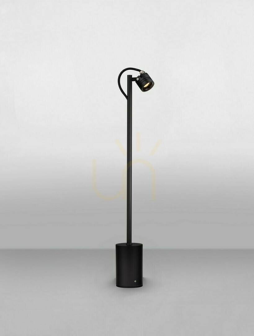 View TEQUES Luces Exclusivas Lighting Post LE73703 TEQUES Luces Exclusivas Lighting Post LE73703