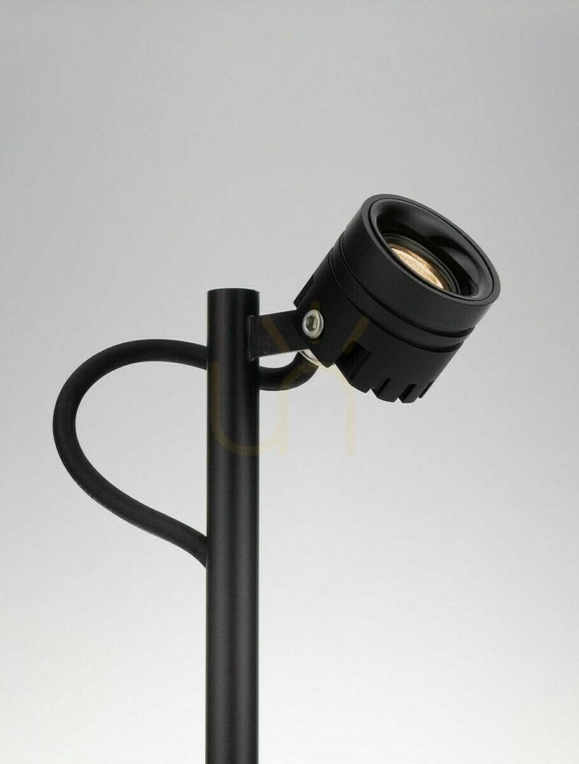Preview TEQUES Luces Exclusivas Lighting Post LE73703 TEQUES Luces Exclusivas Lighting Post LE73703