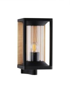 FELIPE Luces Exclusivas outdoor wall lamp LE73704 0 FELIPE Luces Exclusivas outdoor wall lamp LE73704 small 0