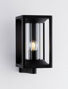 FELIPE Luces Exclusivas outdoor wall lamp LE73707 1 FELIPE Luces Exclusivas outdoor wall lamp LE73707 small 1