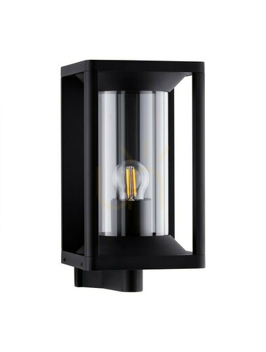 Check FELIPE Luces Exclusivas outdoor wall lamp LE73707