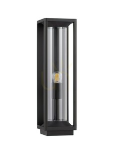 FELIPE Luces Exclusivas Lighting Post LE73709 0 FELIPE Luces Exclusivas Lighting Post LE73709 small 0