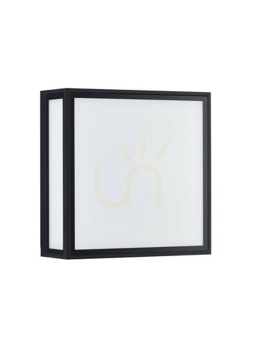 Check PASCUA Luces Exclusivas outdoor wall lamp LE73710