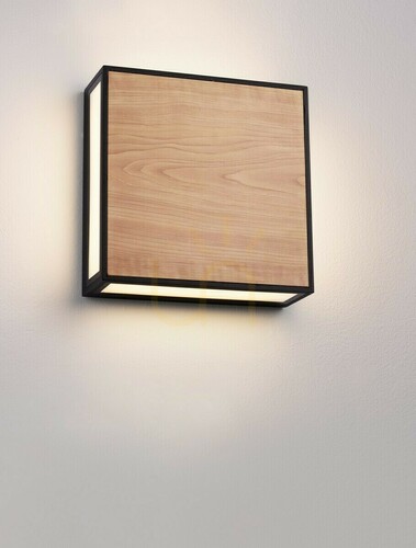 Check PASCUA Luces Exclusivas outdoor wall lamp LE73712
