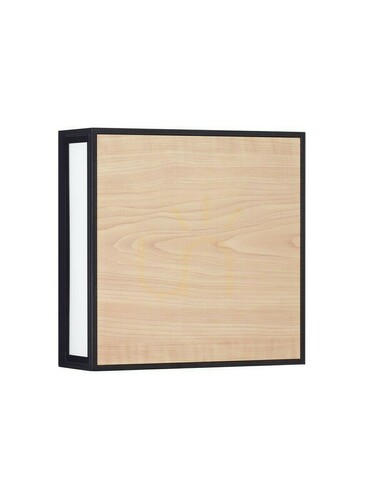 Check PASCUA Luces Exclusivas outdoor wall lamp LE73712