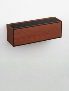 CAMIRI Luces Exclusivas outdoor wall lamp LE73715 2 CAMIRI Luces Exclusivas outdoor wall lamp LE73715 small 2