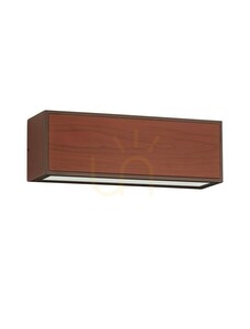 CAMIRI Luces Exclusivas outdoor wall lamp LE73715 0 CAMIRI Luces Exclusivas outdoor wall lamp LE73715 small 0