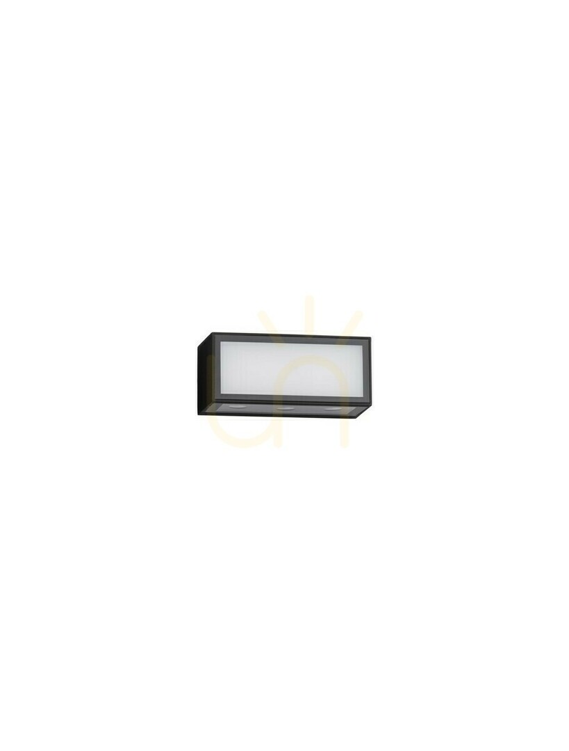 Check COBIJA Luces Exclusivas outdoor wall lamp LE73717 COBIJA Luces Exclusivas outdoor wall lamp LE73717