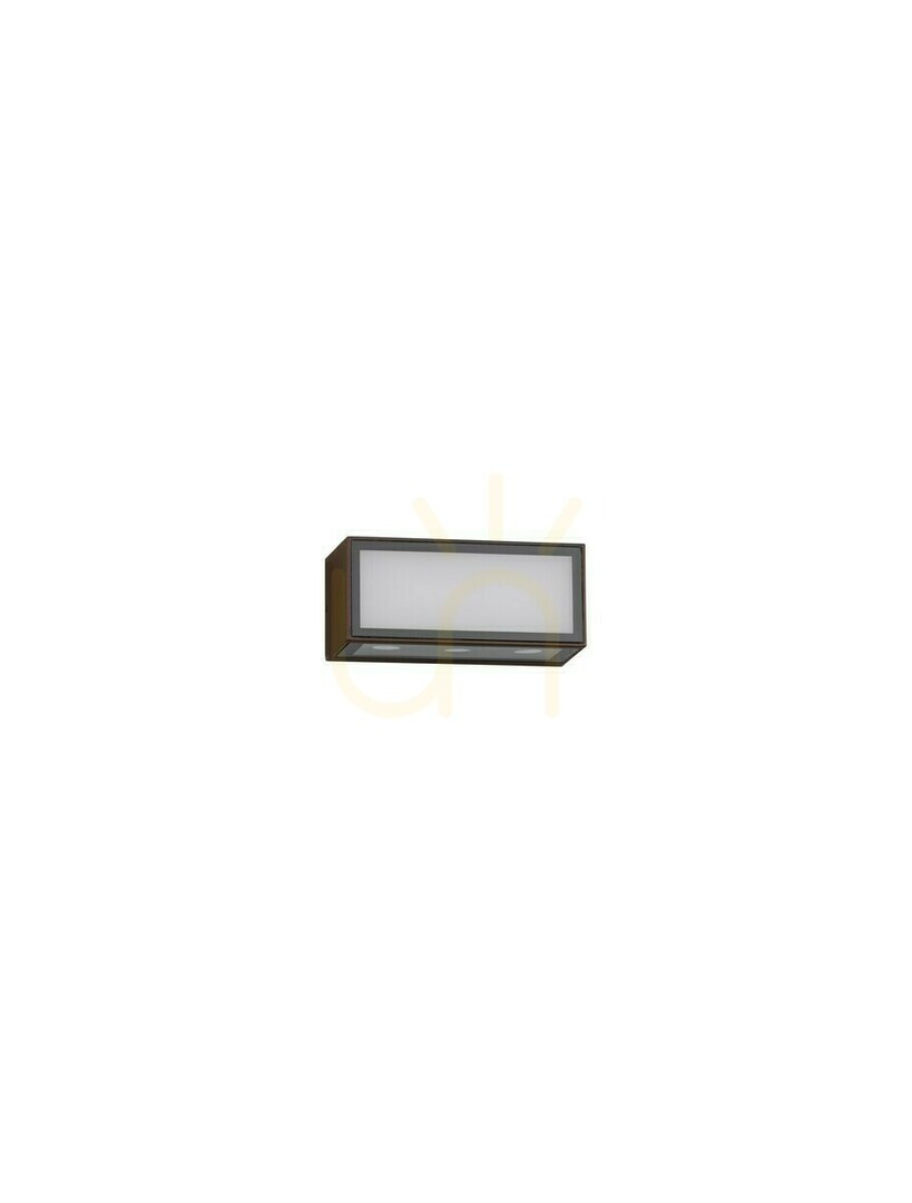 Check COBIJA Luces Exclusivas outdoor wall lamp LE73718 COBIJA Luces Exclusivas outdoor wall lamp LE73718