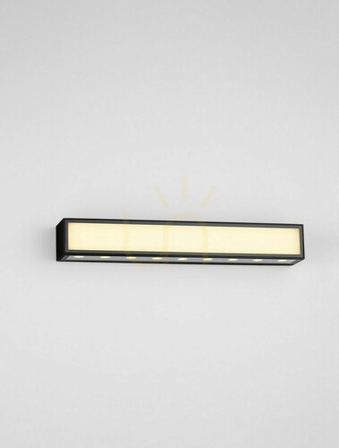 Check COBIJA Luces Exclusivas outdoor wall lamp LE73720