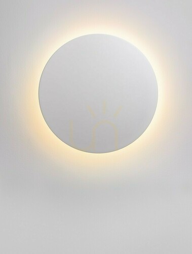 Check PAILON Luces Exclusivas outdoor wall lamp LE73724