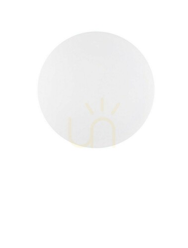 Check PAILON Luces Exclusivas outdoor wall lamp LE73724